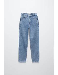 JEANS Z1975 MOM FIT